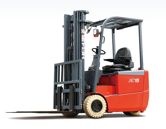 叉車租賃對(duì)于企業(yè)會(huì)帶來哪些優(yōu)勢(shì)