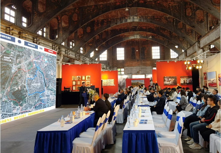 1634719312663975.png 1.png