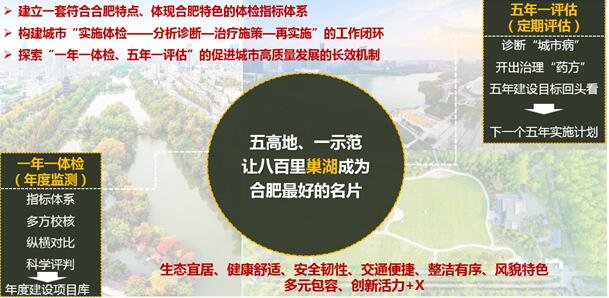 1634745470532318.jpg 2.jpg