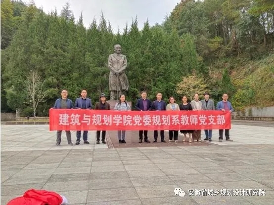 1634778467214352.jpg 2.webp.jpg