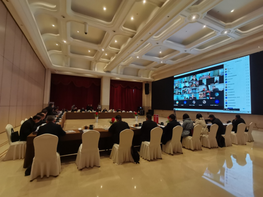 1640938800624914.png 1.png