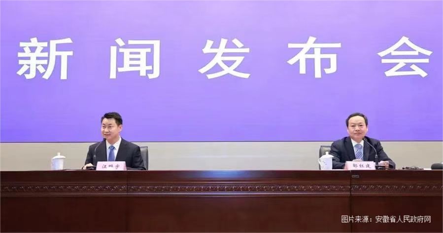 1653985467538518.jpg 3d0102ffddf0a3386545598a3d1420a.jpg