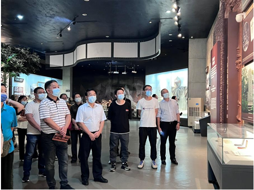 1664525838715280.png yyhh.png