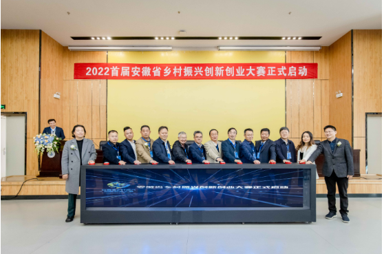 1670577313593561.png 1.png