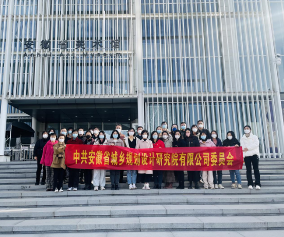 1671182323579187.png 1111.png