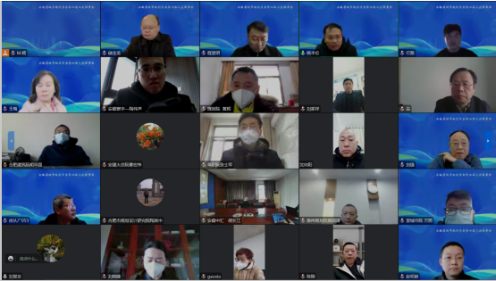 1672735944815025.png QQ截圖20230103165156.png