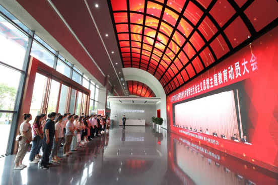 1685433167797036.png 1.png