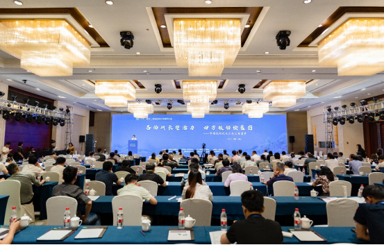 1688957612624341.png 1.png