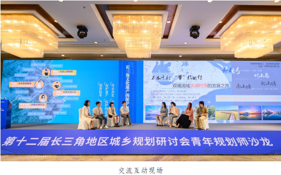 1688957772154291.png 3.png