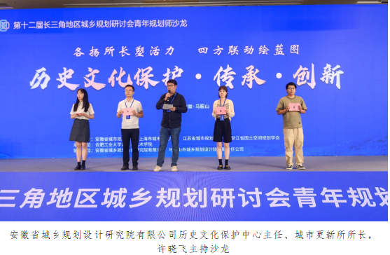 1688960288336325.png 10.png