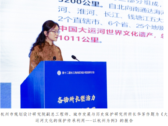 1688960772122169.png 30.png