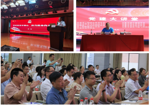 1690620126871555.png 2.png