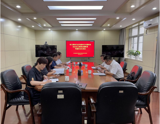 1693551387379533.png 1.png