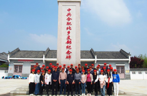 1713490821325093.png 1111.png