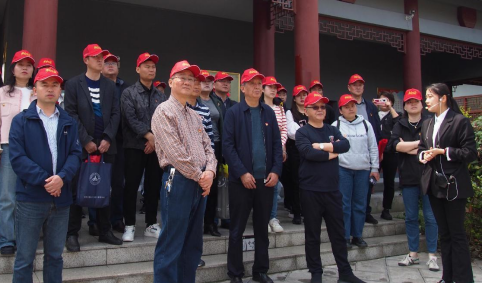 1713490887164228.png 2222.png