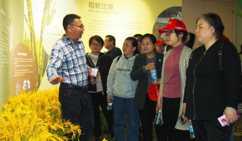 1713490967207659.png 3333.png