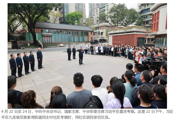 1717404632823687.png 10.png