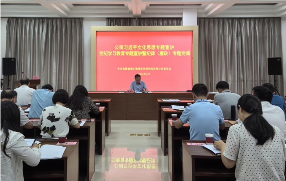 1720075103630418.png 111.png