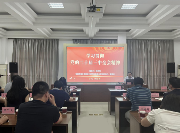 1727233274827242.png 1111.png