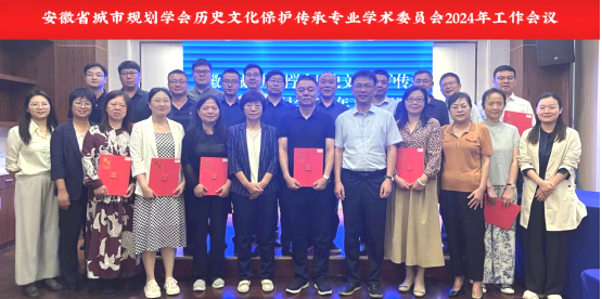 1727688528388209.png 2222.png