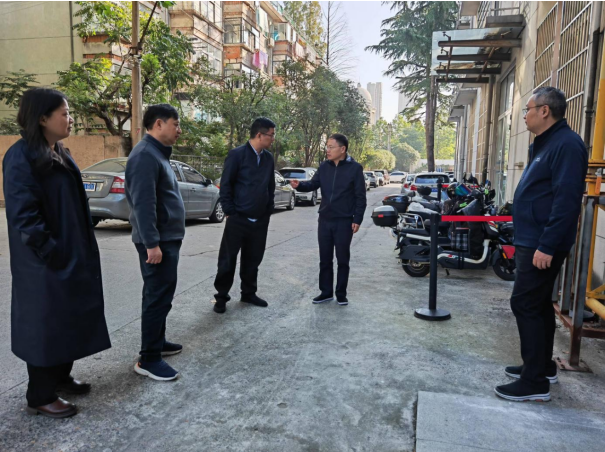 1731288164291920.png 1111.png