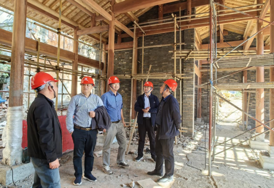 1731288204536533.png 2222.png