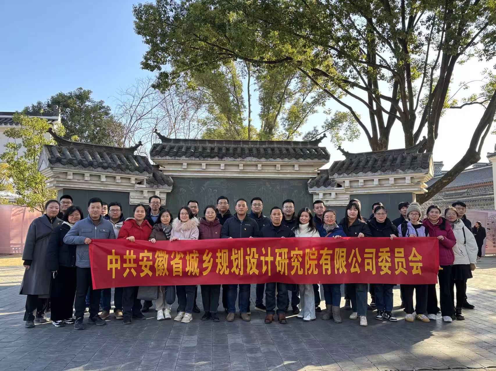 1737022195867921.jpg 4(1).jpg