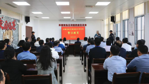 1745897686999202.png 11111.png