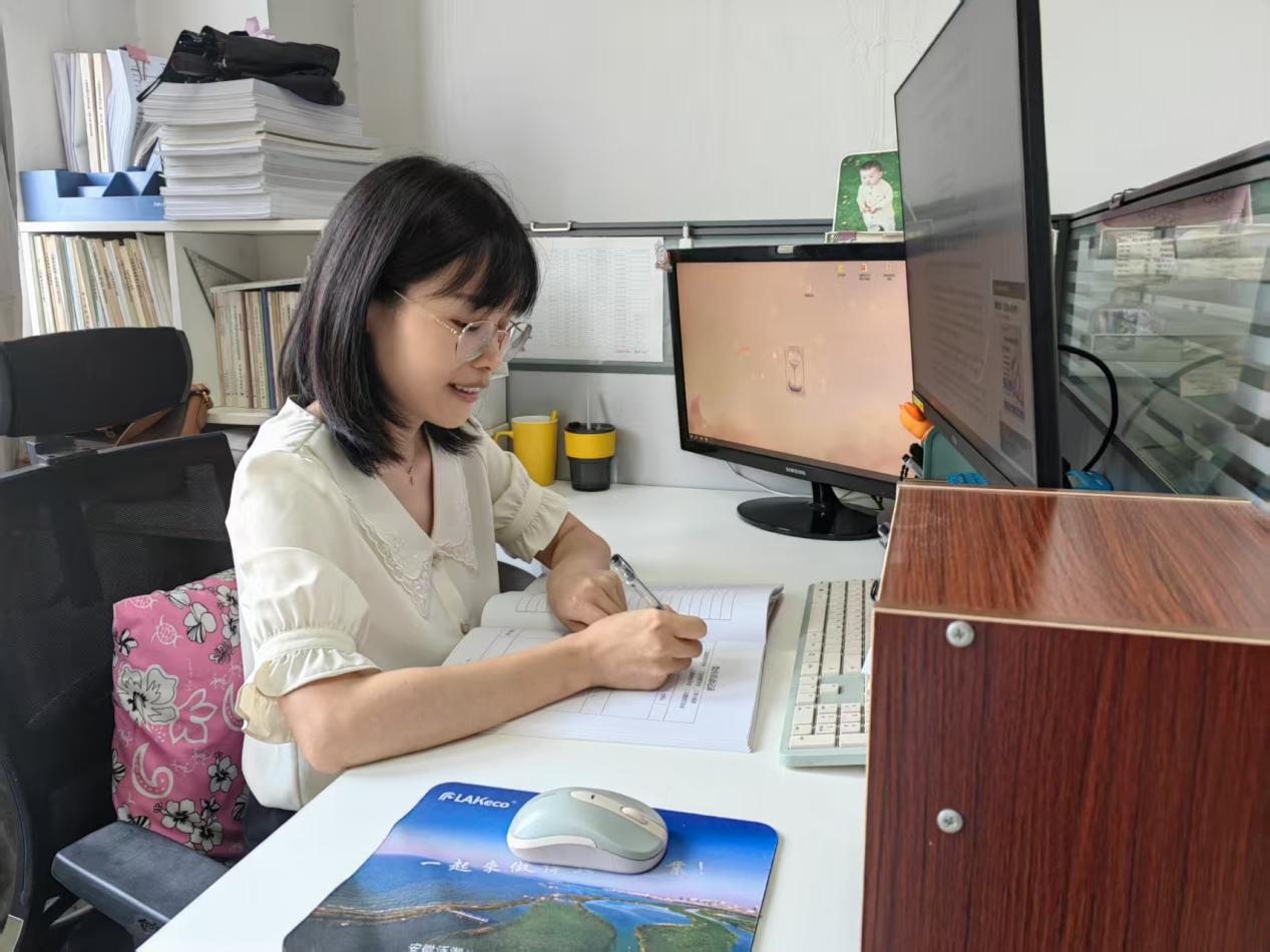 1752744567560150.png 圖片1.png