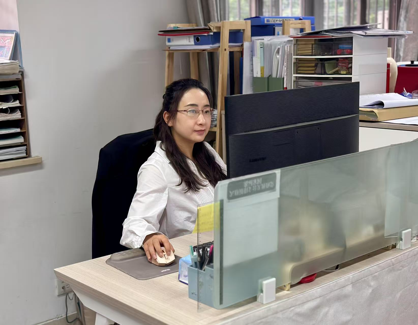 1754038452813293.png 圖片1.png