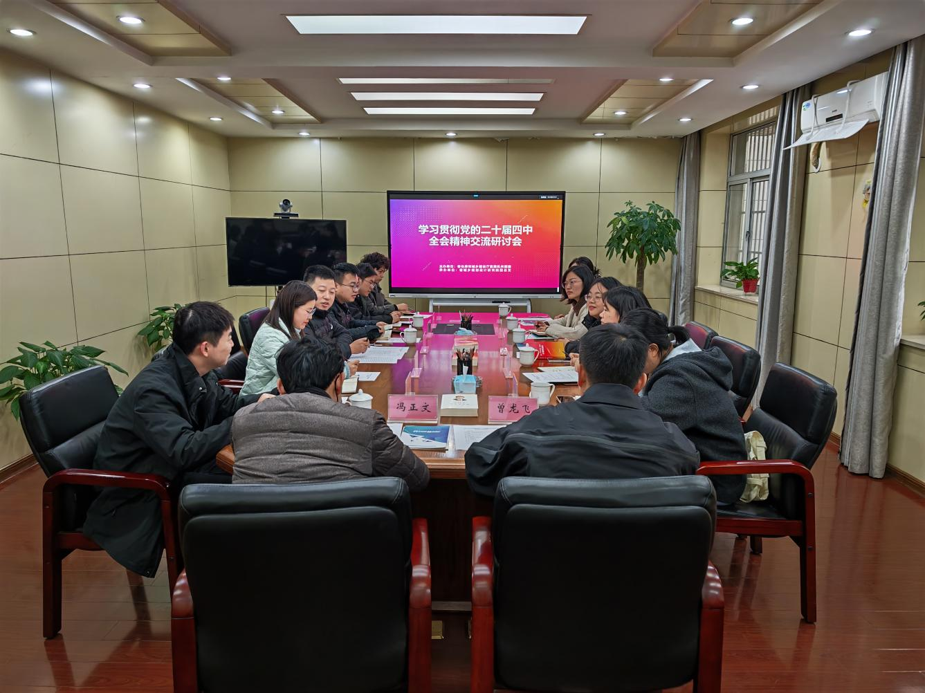 1765940487231689.png 圖片1.png